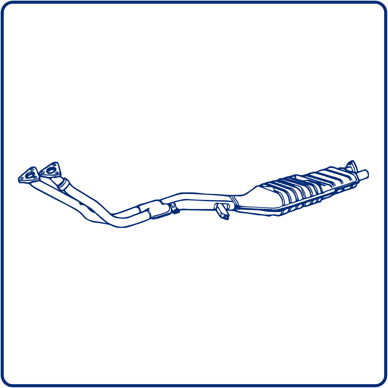 Exhaust