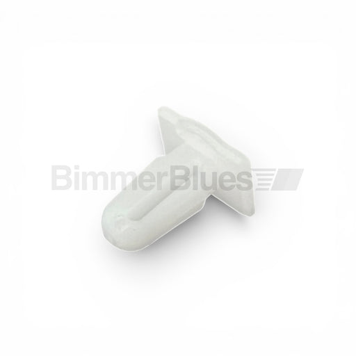 BMW E30 E21 E34 interior trim clip 51471840960
