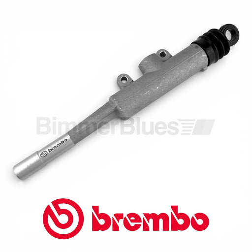 BMW E30 E28 Brembo clutch master cylinder 21521156000