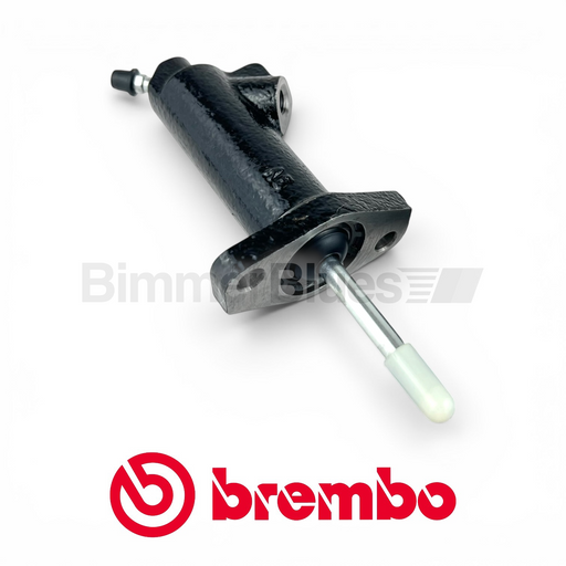 BMW E30 Brembo clutch slave cylinder 21521157212