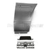 BMW right front wing repair panel 41351968490