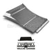 BMW right front wing repair panel 41351968490 - view 3