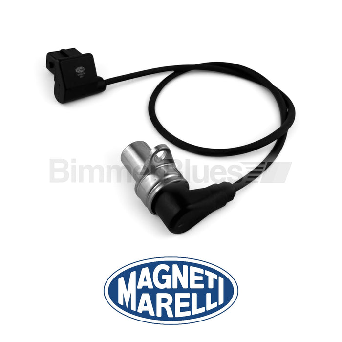 12141720856 Pulse Generator (Crank Position Sensor) - M20 / M40