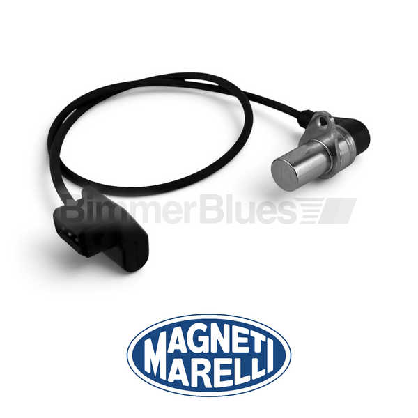 12141720856 Pulse Generator (Crank Position Sensor) - M20 / M40