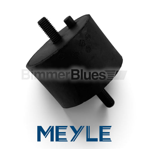 BMW E30 M20 / M21 engine mount 11811132321