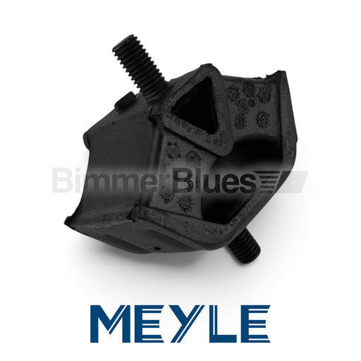 BMW E30 M10 / M40 engine mount 11811129286
