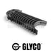 BMW E30 M20 M21 Glyco standard main bearing shell 11211706847