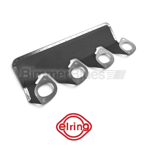BMW E30 M10 exhaust manifold gasket 11621723833