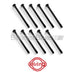 BMW E30 M10 cylinder head hex bolt 11120621144