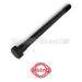BMW E30 M10 cylinder head hex bolt 11120621144 - view 2