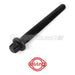 BMW E30 E34 M40 M42 M43 cylinder head bolt set 11121721939 - view 2
