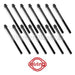 BMW E30 M20 cylinder head bolt set 11121726478