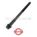 BMW E30 M20 cylinder head bolt set 11121726478 - view 2