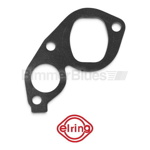 BMW E30 M10 intake manifold gasket 11611727995