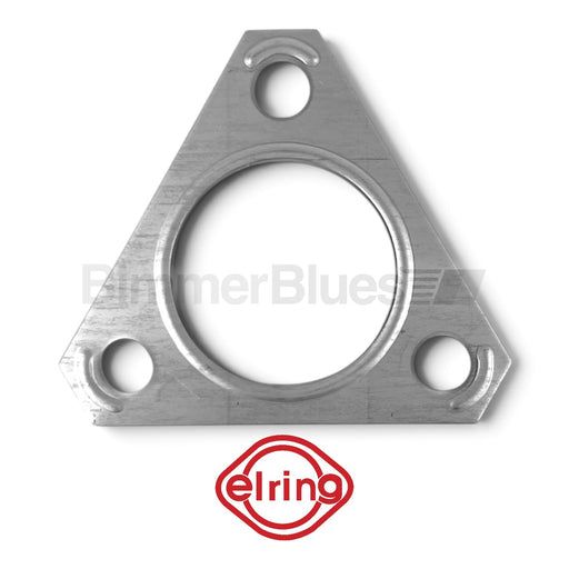 BMW E30 M20 / M21 / M30 LHD exhaust manifold gasket 11761711717