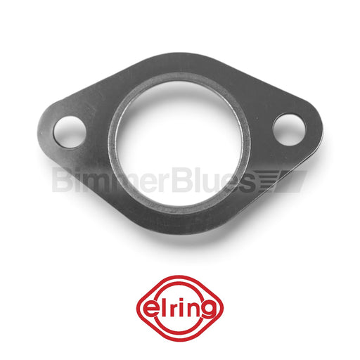 BMW E30 M10 / M20 exhaust manifold gasket 11621723852