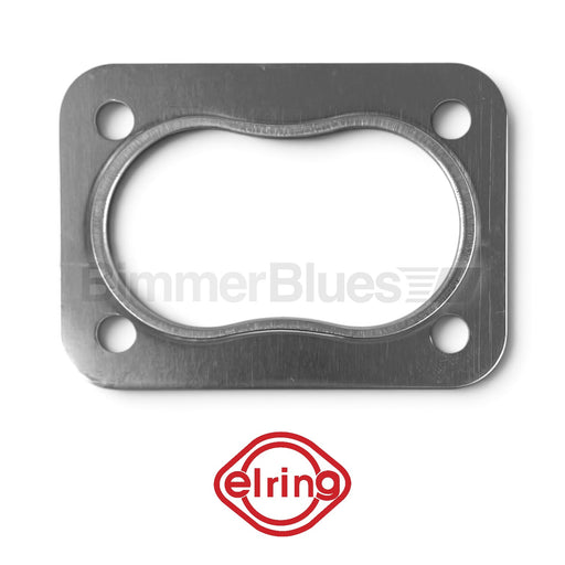 BMW E30 S14 / S38 exhaust manifold gasket 11621312992