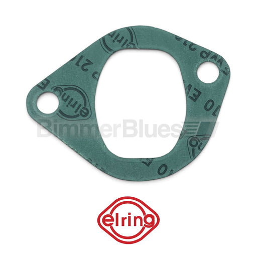 BMW E30 M10 / M20 intake manifold gasket 11611727994