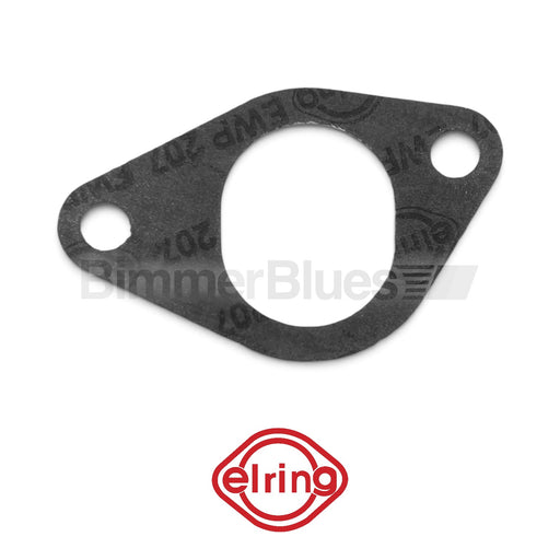 BMW E30 M10 intake manifold gasket 11611734436