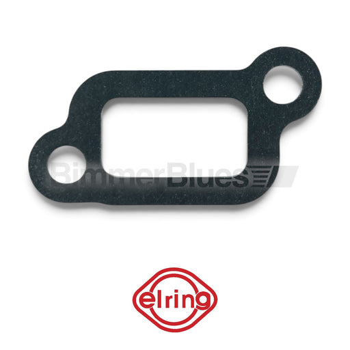BMW E30 M20 thermostat housing gasket 11531722692