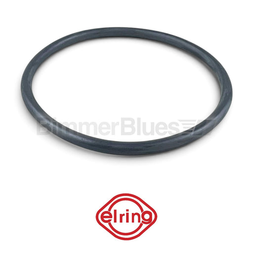 BMW E30 thermostat housing O-ring 11531265084
