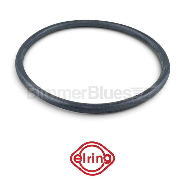 BMW E30 thermostat housing O-ring 11531265084
