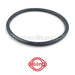 BMW E30 thermostat housing O-ring 11531265084
