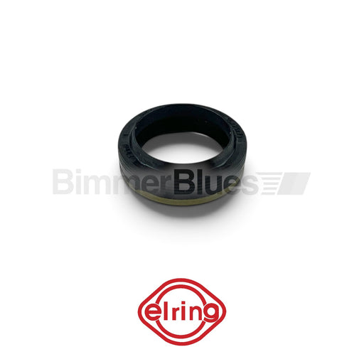 BMW E30 E28 manual gearbox shaft seal 23128677736