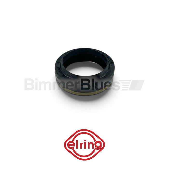 BMW E30 E28 manual gearbox shaft seal 23128677736