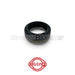 BMW E30 E28 manual gearbox shaft seal 23128677736