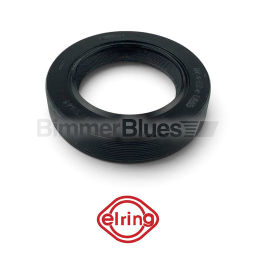 BMW E30 E21 E28 front crankshaft seal M10 11141709629