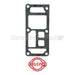 BMW E30 E34 oil filter housing gasket 11421709800