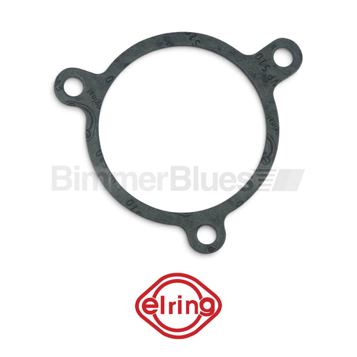 BMW E30 M20 M21 water pump gasket 11511722677