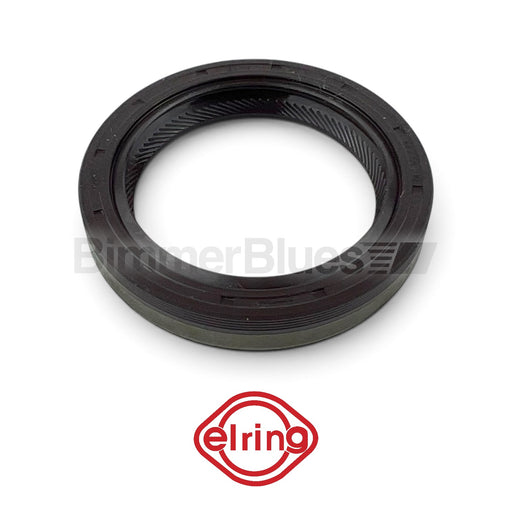 BMW E30 E34 M20 M21 front crankshaft seal 11141275466