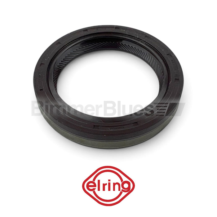 BMW E30 E34 M20 M21 front crankshaft seal 11141275466
