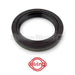 BMW E30 E34 M20 M21 front crankshaft seal 11141275466