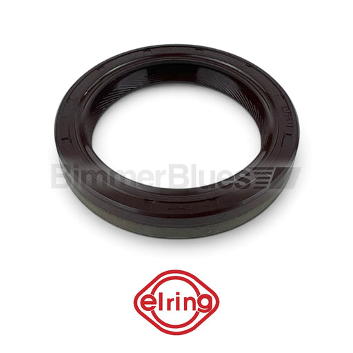 BMW E30 E34 M42 M43 S14 front crankshaft seal 11141439570