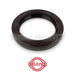 BMW E30 E34 M42 M43 S14 front crankshaft seal 11141439570