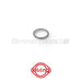 BMW E30 E28 gasket ring 12x15.5mm 07119963130