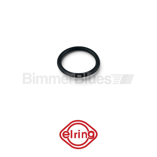 BMW E30 E34 oil filter housing O-ring 11421709513