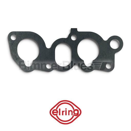 BMW E30 325e M20 intake manifold gasket 11611730743