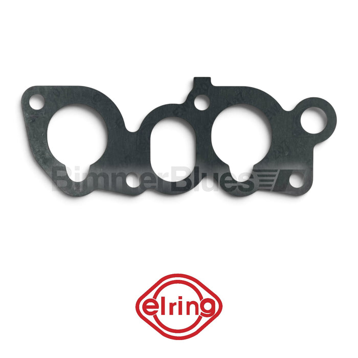 BMW E30 325e M20 intake manifold gasket 11611730743