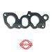 BMW E30 325e M20 intake manifold gasket 11611730743