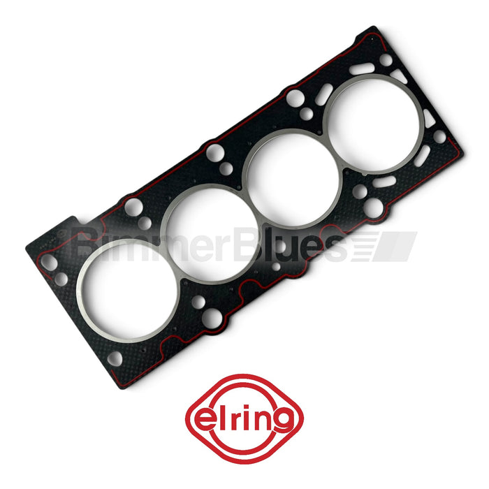 BMW E30 M42 cylinder head gasket standard 11121721547