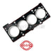 BMW E30 M42 cylinder head gasket standard 11121721547