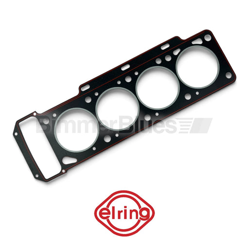 BMW E30 M10 cylinder head gasket standard 11121734279