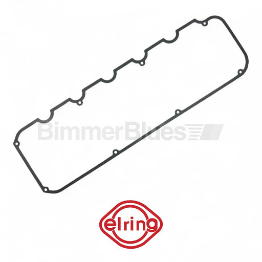 BMW E30 M20 cylinder head cover gasket 11121730271