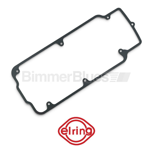BMW E30 M10 cylinder head cover gasket 11121734215