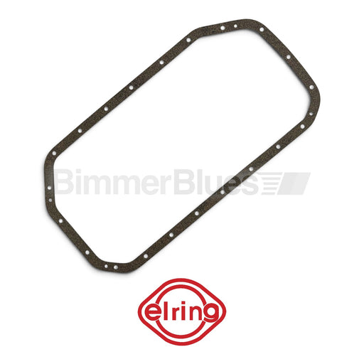 BMW E30 M10 S14 upper sump gasket 11131727974