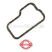 BMW E30 M10 S14 lower sump gasket 11131727983